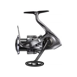 SHIMANO Kołowrotek Shimano Twin Power FE