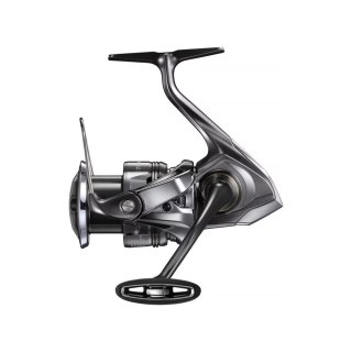 SHIMANO Kołowrotek Shimano Twin Power FE