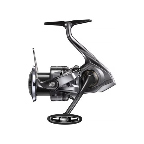 SHIMANO Kołowrotek Shimano Twin Power FE SHIMANO Kołowrotek Shimano Twin Power FE