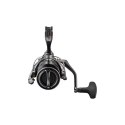 SHIMANO Kołowrotek Shimano Twin Power FE
