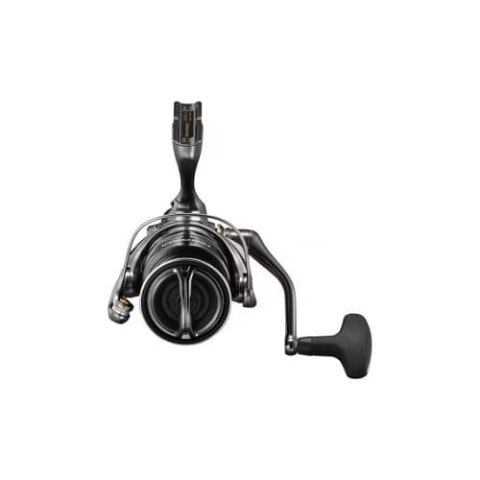 SHIMANO Kołowrotek Shimano Twin Power FE SHIMANO Kołowrotek Shimano Twin Power FE