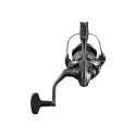 SHIMANO Kołowrotek Shimano Twin Power FE