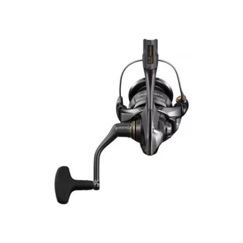 SHIMANO Kołowrotek Shimano Twin Power FE SHIMANO Kołowrotek Shimano Twin Power FE