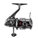 SHIMANO Kołowrotek Shimano Vanford FA