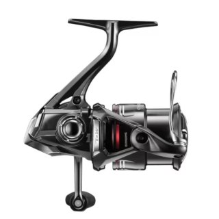 SHIMANO Kołowrotek Shimano Vanford FA