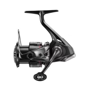 SHIMANO Kołowrotek Shimano Vanford FA