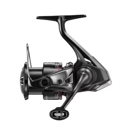 SHIMANO Kołowrotek Shimano Vanford FA SHIMANO Kołowrotek Shimano Vanford FA