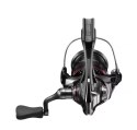 SHIMANO Kołowrotek Shimano Vanford FA