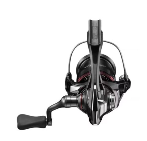 SHIMANO Kołowrotek Shimano Vanford FA SHIMANO Kołowrotek Shimano Vanford FA