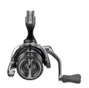SHIMANO Kołowrotek Shimano Vanford FA