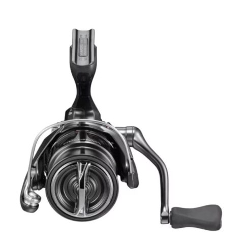 SHIMANO Kołowrotek Shimano Vanford FA SHIMANO Kołowrotek Shimano Vanford FA