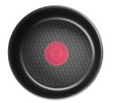 Tefal Zestaw garnków TEFAL Ingenio Easy Cook Clean 13ele. (WYPRZEDAŻ)