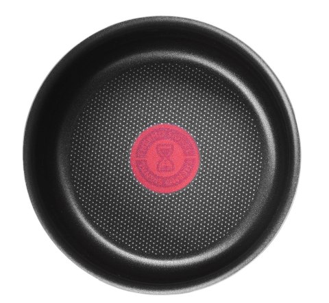 Tefal Zestaw garnków TEFAL Ingenio Easy Cook Clean 13ele. (WYPRZEDAŻ) Tefal Zestaw garnków TEFAL Ingenio Easy Cook Clean 13ele. (WYPRZEDAŻ)