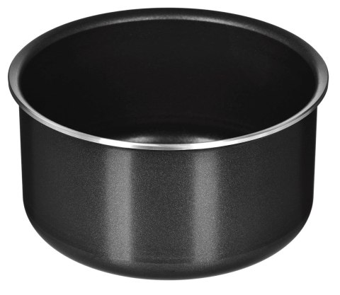 Tefal Zestaw garnków TEFAL Ingenio Easy Cook Clean 13ele. (WYPRZEDAŻ) Tefal Zestaw garnków TEFAL Ingenio Easy Cook Clean 13ele. (WYPRZEDAŻ)