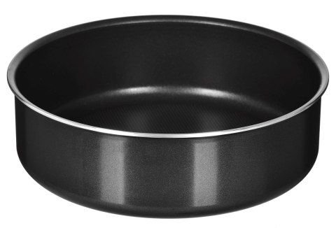 Tefal Zestaw garnków TEFAL Ingenio Easy Cook Clean 13ele. (WYPRZEDAŻ) Tefal Zestaw garnków TEFAL Ingenio Easy Cook Clean 13ele. (WYPRZEDAŻ)