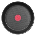 Tefal Zestaw garnków TEFAL Ingenio Easy Cook Clean 13ele. (WYPRZEDAŻ)