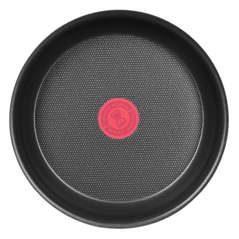 Tefal Zestaw garnków TEFAL Ingenio Easy Cook Clean 13ele. (WYPRZEDAŻ) Tefal Zestaw garnków TEFAL Ingenio Easy Cook Clean 13ele. (WYPRZEDAŻ)