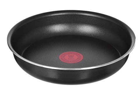 Tefal Zestaw garnków TEFAL Ingenio Easy Cook Clean 13ele. (WYPRZEDAŻ) Tefal Zestaw garnków TEFAL Ingenio Easy Cook Clean 13ele. (WYPRZEDAŻ)