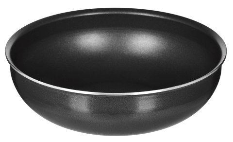 Tefal Zestaw garnków TEFAL Ingenio Easy Cook Clean 13ele. (WYPRZEDAŻ) Tefal Zestaw garnków TEFAL Ingenio Easy Cook Clean 13ele. (WYPRZEDAŻ)