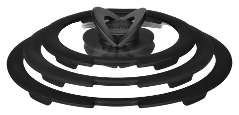 Tefal Zestaw garnków TEFAL Ingenio Easy Cook Clean 13ele. (WYPRZEDAŻ) Tefal Zestaw garnków TEFAL Ingenio Easy Cook Clean 13ele. (WYPRZEDAŻ)