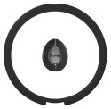 Tefal Zestaw garnków TEFAL Ingenio Easy Cook Clean 13ele. (WYPRZEDAŻ)