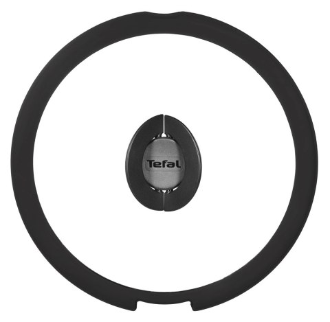 Tefal Zestaw garnków TEFAL Ingenio Easy Cook Clean 13ele. (WYPRZEDAŻ) Tefal Zestaw garnków TEFAL Ingenio Easy Cook Clean 13ele. (WYPRZEDAŻ)