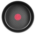 Tefal Zestaw garnków TEFAL Ingenio Easy Cook Clean 13ele. (WYPRZEDAŻ)