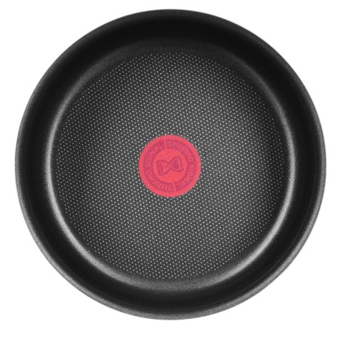 Tefal Zestaw garnków TEFAL Ingenio Easy Cook Clean 13ele. (WYPRZEDAŻ) Tefal Zestaw garnków TEFAL Ingenio Easy Cook Clean 13ele. (WYPRZEDAŻ)