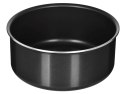 Tefal Zestaw garnków TEFAL Ingenio Easy Cook Clean 13ele. (WYPRZEDAŻ)