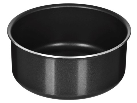 Tefal Zestaw garnków TEFAL Ingenio Easy Cook Clean 13ele. (WYPRZEDAŻ) Tefal Zestaw garnków TEFAL Ingenio Easy Cook Clean 13ele. (WYPRZEDAŻ)