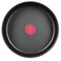 Tefal Zestaw garnków TEFAL Ingenio Easy Cook Clean 13ele. (WYPRZEDAŻ)