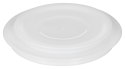 Tefal Zestaw garnków TEFAL Ingenio Easy Cook Clean 13ele. (WYPRZEDAŻ)