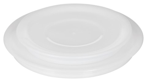 Tefal Zestaw garnków TEFAL Ingenio Easy Cook Clean 13ele. (WYPRZEDAŻ) Tefal Zestaw garnków TEFAL Ingenio Easy Cook Clean 13ele. (WYPRZEDAŻ)