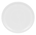 Tefal Zestaw garnków TEFAL Ingenio Easy Cook Clean 13ele. (WYPRZEDAŻ)