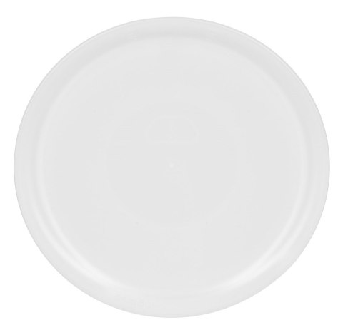 Tefal Zestaw garnków TEFAL Ingenio Easy Cook Clean 13ele. (WYPRZEDAŻ) Tefal Zestaw garnków TEFAL Ingenio Easy Cook Clean 13ele. (WYPRZEDAŻ)