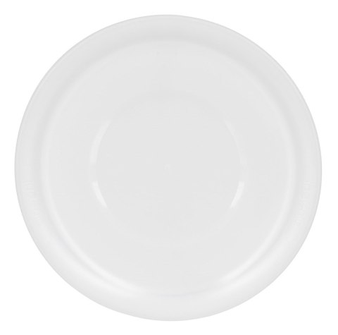Tefal Zestaw garnków TEFAL Ingenio Easy Cook Clean 13ele. (WYPRZEDAŻ) Tefal Zestaw garnków TEFAL Ingenio Easy Cook Clean 13ele. (WYPRZEDAŻ)