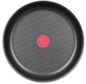 Tefal Zestaw garnków TEFAL Ingenio Easy Cook Clean 13ele. (WYPRZEDAŻ)