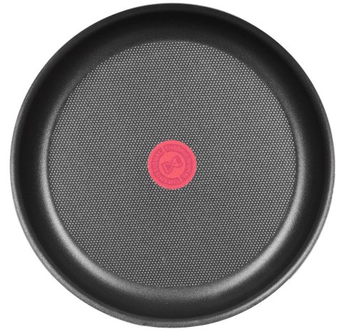 Tefal Zestaw garnków TEFAL Ingenio Easy Cook Clean 13ele. (WYPRZEDAŻ) Tefal Zestaw garnków TEFAL Ingenio Easy Cook Clean 13ele. (WYPRZEDAŻ)