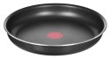 Tefal Zestaw garnków TEFAL Ingenio Easy Cook Clean 13ele. (WYPRZEDAŻ)