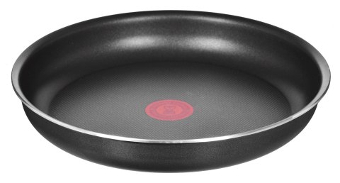 Tefal Zestaw garnków TEFAL Ingenio Easy Cook Clean 13ele. (WYPRZEDAŻ) Tefal Zestaw garnków TEFAL Ingenio Easy Cook Clean 13ele. (WYPRZEDAŻ)