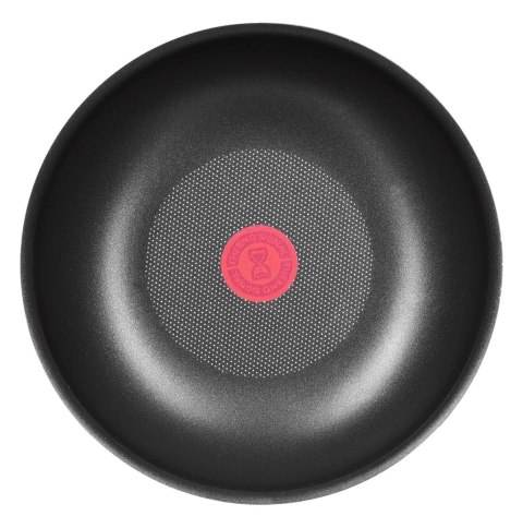 Tefal Zestaw garnków TEFAL Ingenio Easy Cook Clean 13ele. (WYPRZEDAŻ) Tefal Zestaw garnków TEFAL Ingenio Easy Cook Clean 13ele. (WYPRZEDAŻ)