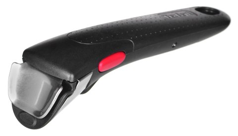 Tefal Zestaw garnków TEFAL Ingenio Easy Cook Clean 13ele. (WYPRZEDAŻ) Tefal Zestaw garnków TEFAL Ingenio Easy Cook Clean 13ele. (WYPRZEDAŻ)