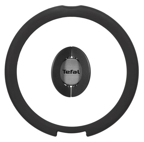 Tefal Zestaw garnków TEFAL Ingenio Easy Cook Clean 13ele. (WYPRZEDAŻ) Tefal Zestaw garnków TEFAL Ingenio Easy Cook Clean 13ele. (WYPRZEDAŻ)