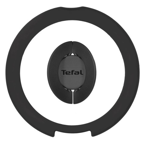 Tefal Zestaw garnków TEFAL Ingenio Easy Cook Clean 13ele. (WYPRZEDAŻ) Tefal Zestaw garnków TEFAL Ingenio Easy Cook Clean 13ele. (WYPRZEDAŻ)