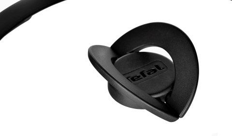 Tefal Zestaw garnków TEFAL Ingenio Easy Cook Clean 13ele. (WYPRZEDAŻ) Tefal Zestaw garnków TEFAL Ingenio Easy Cook Clean 13ele. (WYPRZEDAŻ)