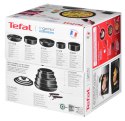 Tefal Zestaw garnków TEFAL Ingenio Easy Cook Clean 13ele. (WYPRZEDAŻ)