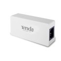 Tenda Injector poe Tenda PoE30G-AT