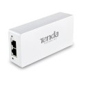 Tenda Injector poe Tenda PoE30G-AT