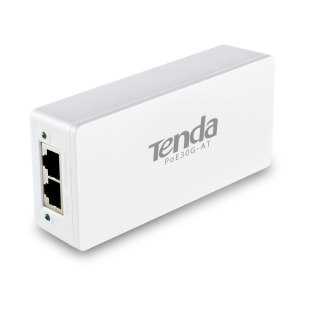 Tenda Injector poe Tenda PoE30G-AT