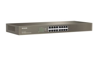 Tenda Switch Tenda TEG1016G (16x 10/100/1000Mbps)